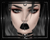 !T! Gothic | Illyria G
