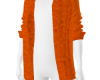 Orange Pat 1