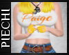 ~P: RLL Paige Custom