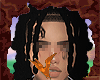 Twisted Locs
