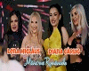 💕 Mâna sus Ro