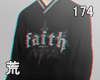 R. F A I T H