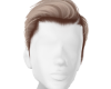 Jake Natural Blonde