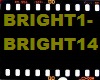 Echosmith-Bright