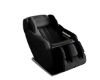 Massage Chair