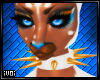 ☆V: Blix Collar