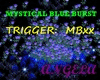 MysticalBlueBurst  MBxx