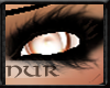 [N] Golden Eyes