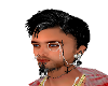 Hairstyles "sylver" *K*