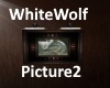 [BD]WhiteWolfPicture2