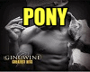 ginuwine-pony-mix