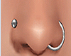 HD Nose Piercings