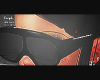 YOUR SHADES
