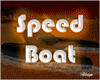 #TLD# Love Speed Boat
