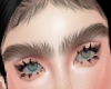 QUERN CUSTOM