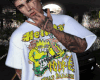 Hellstar• Tee