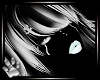 DarkAngel ~Skin
