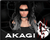 [A} Akagi Fer. [A} Akagi Fer.