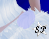 (SP) Snow Bunny Tail