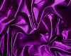 [DM] Top purple