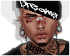 Dreamer Beanie