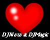DJNata & DJMagic