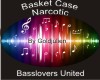 Basket case/Narcotic