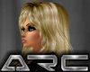 ARC Aiilay Dirty Blonde