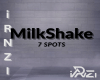 MilkShake