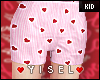 Y. In Love Collab KID