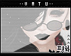 Black Glasses