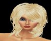DL* Avery Light Blonde