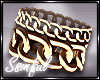 Ss✘Chains Bracelets