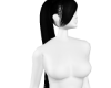 Lucy |black