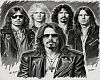 Guns N Roses Picture