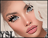 YSL~Barbie Zell E+E+E