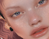 M* Stardust Excl. MH HD