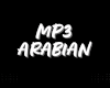 MP3 ARABIAN