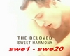 Beloved - Sweet Harmony