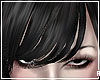 emogirl - black