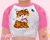 🦋 cat tshirt