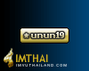 iTag* unun19