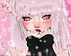 ʚ♡ɞ Vie Cute Special