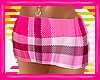 <P>Pink Mini Skirts