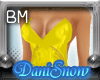 {DSD}SummerSplashGold BM