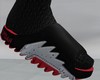 Sten Slip Ons JS