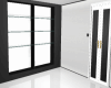 *Decorated*Dream Closet*