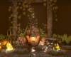 Halloween PhotoR