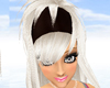 *T* Platinum Kikio 2
