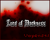 [Badge]LordDarkness[Don]